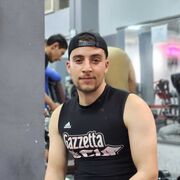  ,   Hama, 23 ,   ,   