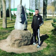  ,   Ѹ, 26 ,  