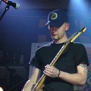 ���������� ����-�����������, ���� ������� ���������, 42 ����, ������������ ��� ������, ����� � ���������, c�������� ���������