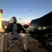 ���������� ��������, ���� ������� ����, 26 ���, ������������ ��� ������, ����� � ���������, c�������� ���������, ���������