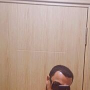  ,   Rafael, 31 ,   ,   