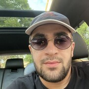  ,   , 27 ,   ,   