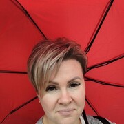  ,   , 49 ,   c 