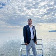  ,   Alexander, 44 ,   ,   , c , 