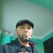 ���������� ������, ���� ������� ����, 46 ���, ������������ ��� ������, ����� � ���������, c�������� ���������