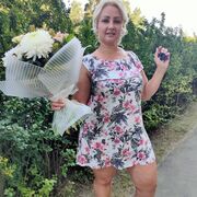 ���������� ������, ���� ������� ������, 50 ���, ������������ ��� ������, ����� � ���������, c�������� ���������