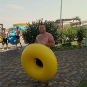  ,   Dmitry, 32 ,   ,   , c 