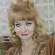 ���������� ���������, ���� ������� SVETLANA, 51 ���, ������������ ��� c�������� ���������