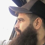 ���������� ������, ���� ������� ����, 39 ���, ������������ ��� ������, ����� � ���������