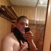 ���������� �����������, ���� ������� Oleg, 34 ����, ������������ ��� ������, ���������