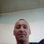 ���������� ������, ���� ������� �����, 43 ����, ������������ ��� ������, ����� � ���������, c�������� ���������