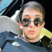 ���������� ����, ���� ������� �����, 26 ���, ������������ ��� ������, ����� � ���������