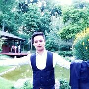 ���������� �����, ���� ������� �����, 32 ����, ������������ ��� ������, ����� � ���������, c�������� ���������, ���������