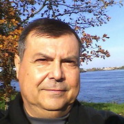  -,   Vladimir, 61 ,     , c 