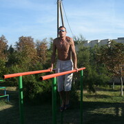 ���������� ���������, ���� ������� ���������, 55 ���, ������������ ��� ������, ����� � ���������