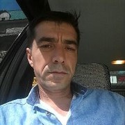  ,   , 48 ,   