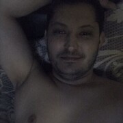 ���������� ����, ���� ������� �����, 37 ���, ������������ ��� ������, ����� � ���������