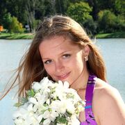  ,   , 42 ,   ,   