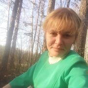 ���������� ������������, ���� ������� �����, 43 ����, ������������ ��� ����� � ���������, c�������� ���������, ���������