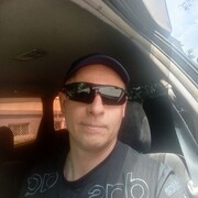 ���������� �����������, ���� ������� �������, 46 ���, ������������ ��� c�������� ���������, ���������