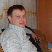 ���������� ������, ���� ������� �����, 38 ���, ������������ ��� ������, ����� � ���������, c�������� ���������, ���������