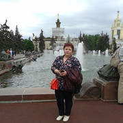 ���������� ������, ���� ������� ����, 48 ���, ������������ ��� ������, ����� � ���������, c�������� ���������