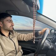 ���������� ������, ���� ����� Gevorg, 25 ���, ������������ ��� ������, ����� � ���������