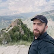 ���������� ��������, ���� ������� ������, 37 ���, ������������ ��� ������, ����� � ���������, c�������� ���������