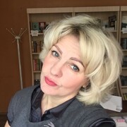 ���������� ������, ���� ������� �����, 52 ����, ������������ ��� ������, ����� � ���������