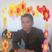  ,  Don, 33