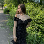 ���������� ������, ���� ������� ������, 26 ���, ������������ ��� ������, ����� � ���������