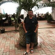 ���������� ���������, ���� ������� ���������, 36 ���, ������������ ��� c�������� ���������