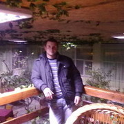   ,  lizun, 39