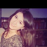 ���������� ������, ���� ������� ������, 26 ���, ������������ ��� ������, ����� � ���������