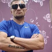 ���������� �����, ���� ������� �����, 39 ���, ������������ ��� ������, ����� � ���������, c�������� ���������