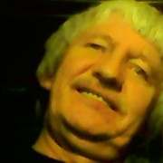  ,    , 59 ,   ,   , c 