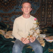  ,   Obivan70, 55 ,  