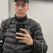 ���������� ����������, ���� ������� �����, 32 ����, ������������ ��� ������, ����� � ���������, c�������� ���������