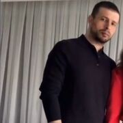 ���������� ����, ���� ������� �����, 43 ����, ������������ ��� ������, ����� � ���������, c�������� ���������