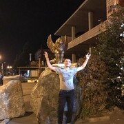 ���������� �����������, ���� ������� ����, 44 ����, ������������ ��� ������, ����� � ���������, c�������� ���������, ���������