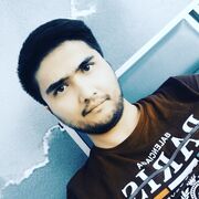 ���������� ������, ���� ������� ���, 30 ���, ������������ ��� ������, ����� � ���������