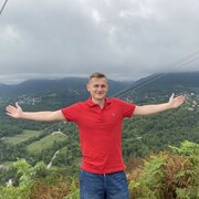 ���������� �����-���������, ���� ������� �����, 34 ����, ������������ ��� ������, ����� � ���������