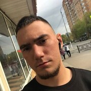 ���������� ������, ���� ����� ���������, 24 ����, ������������ ��� ������, ����� � ���������, ���������