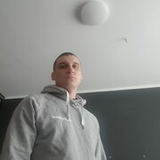 ���������� ����, ���� ������� Ivan, 33 ����, ������������ ��� ������, ����� � ���������