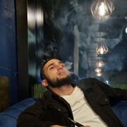  ,   Khamzat, 25 ,   ,   , c , 