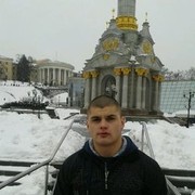 ���������� �����, ���� ������� 375255426189, 33 ����, ������������ ��� ������