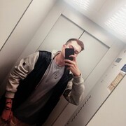 ���������� ����, ���� ����� ����, 22 ����, ������������ ��� ������, ����� � ���������, c�������� ���������