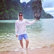 ���������� �������, ���� ������� ������, 35 ���, ������������ ��� ������, ����� � ���������, c�������� ���������