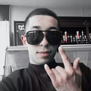 ���������� ���������, ���� ������� ������, 30 ���, ������������ ��� ������, ����� � ���������