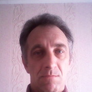  ,   , 54 ,   